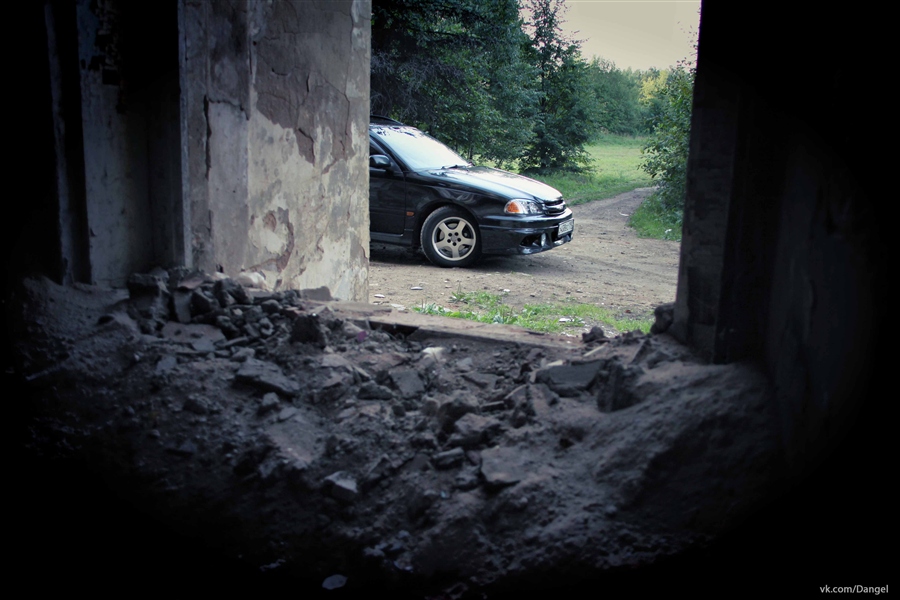 Фото жизнь