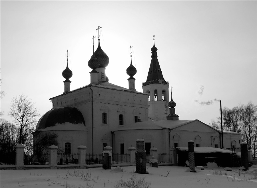 Фото жизнь