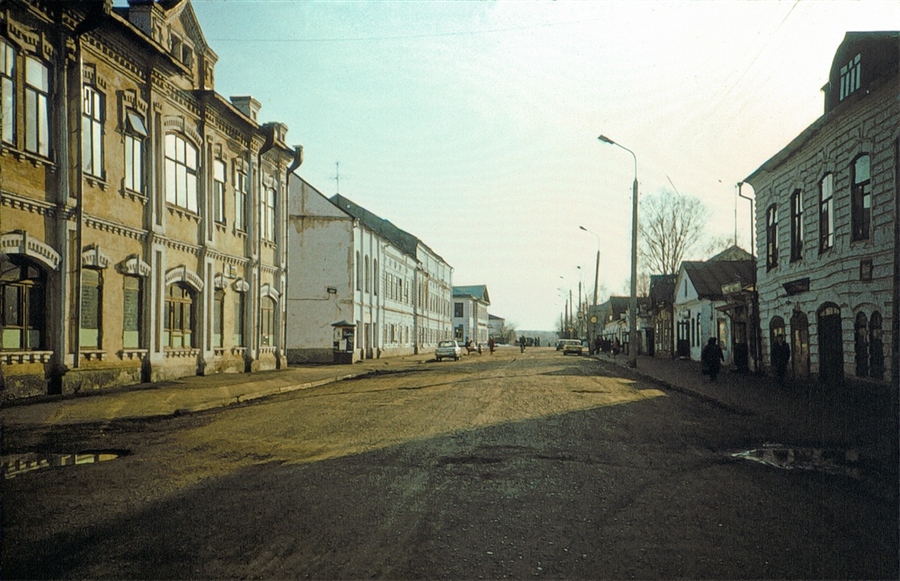 Фото жизнь