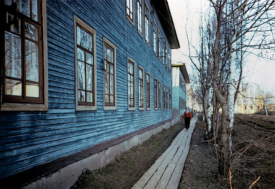 Фото жизнь