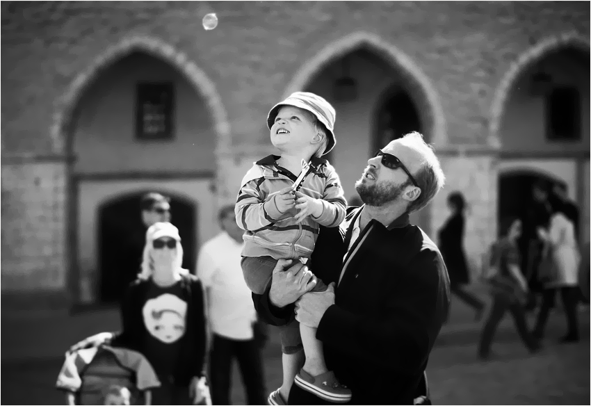 Фото жизнь (light) - Anna_Ruff - Эстония в лицах.  - Диагональ жизни...