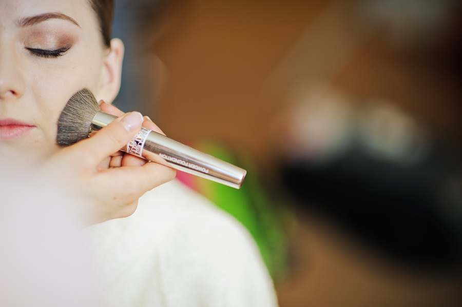 Фото жизнь (light) - Алексей Баранов - Свадьбы - ***