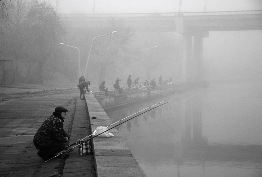 Фото жизнь (light) - And - Ещё - ...