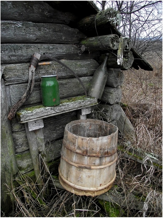 Фото жизнь