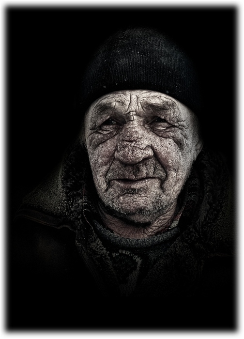 Фото жизнь