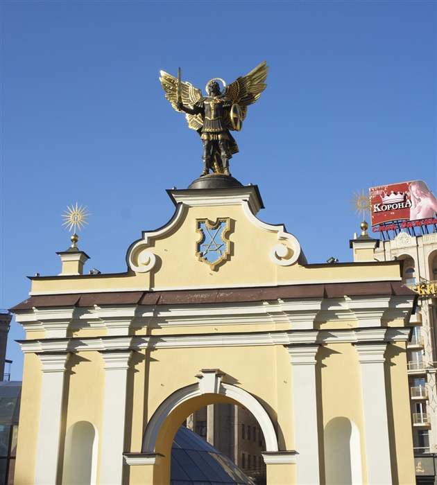 Фото жизнь