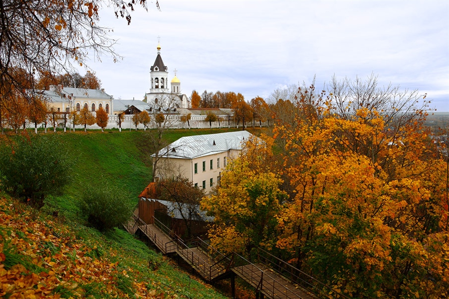 Фото жизнь