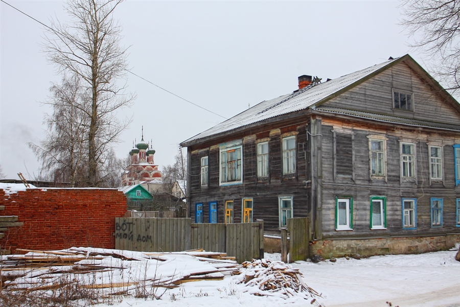 Фото жизнь