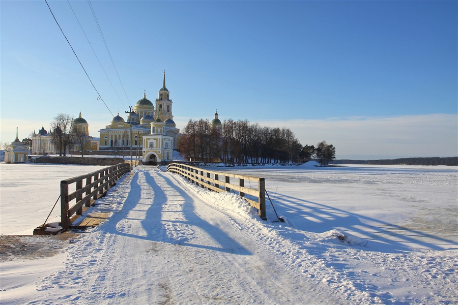 Фото жизнь