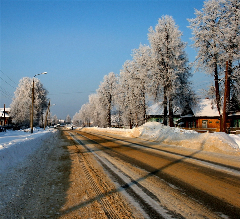 Фото жизнь