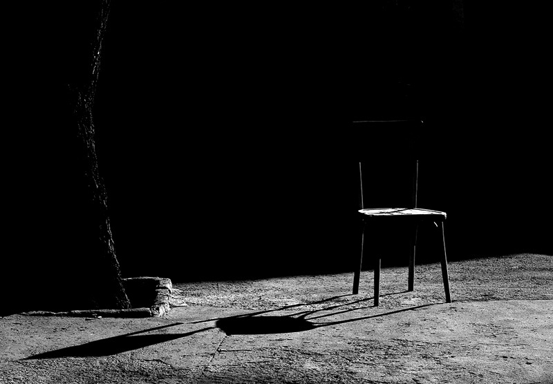 Фото жизнь (light) - Виктор Кошель - корневой каталог - ...