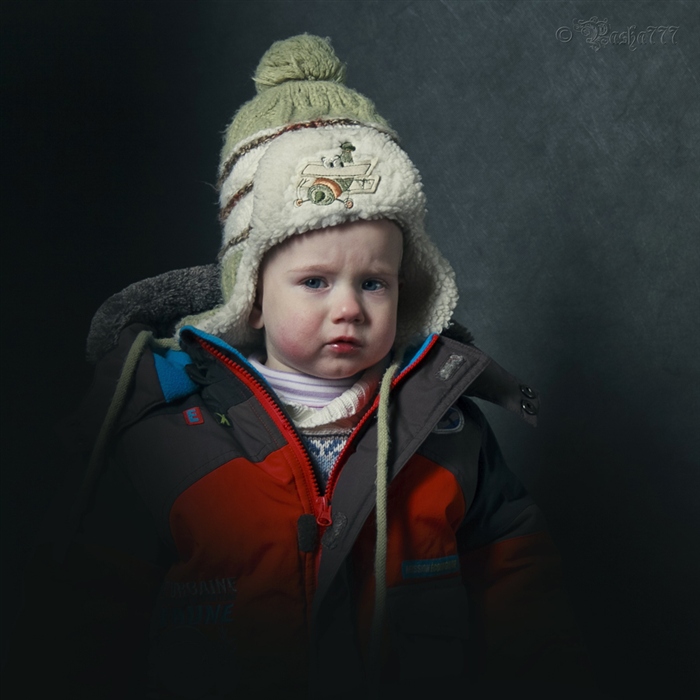 Фото жизнь