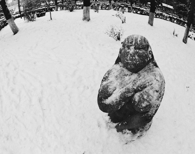 Фото жизнь (light) - Euphoria - корневой каталог - voodoo