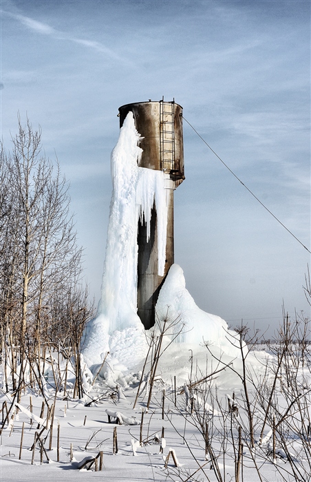 Фото жизнь