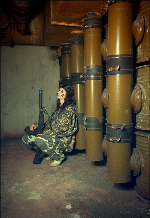 Фото жизнь