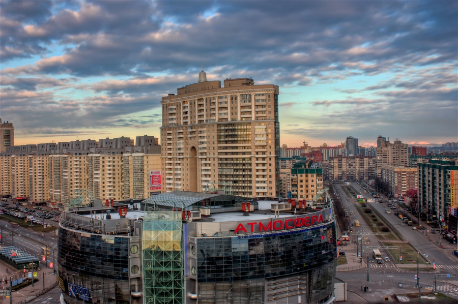 Фото жизнь