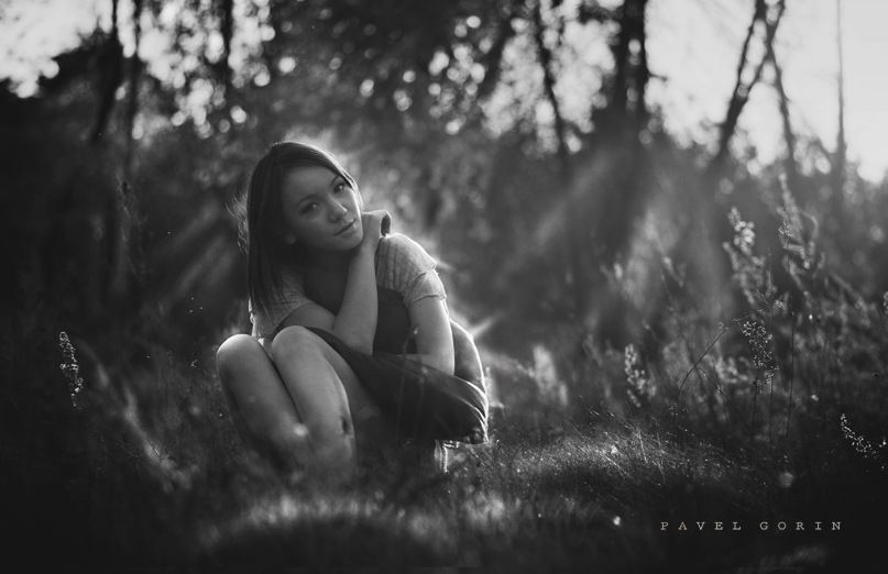 Фото жизнь (light) - Павел Горин - корневой каталог - ***