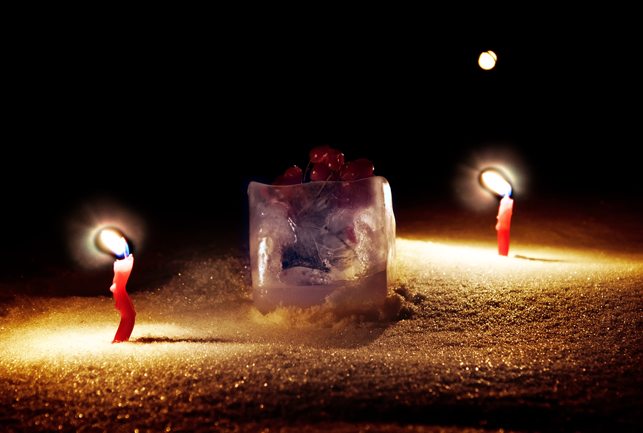Фото жизнь (light) - пименов евгений - корневой каталог - лед и пламя