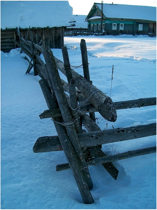 Фото жизнь