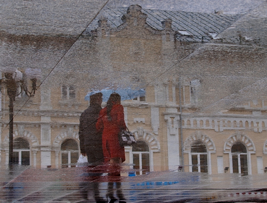 Фото жизнь