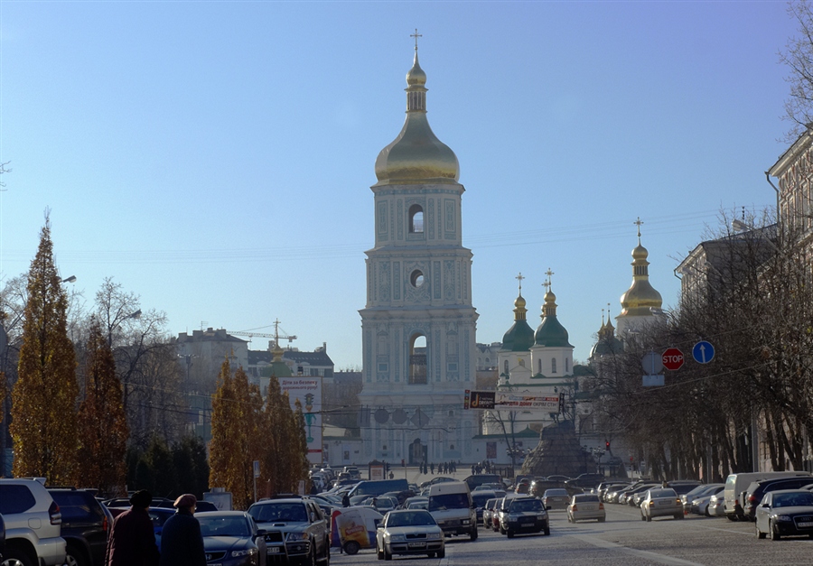 Фото жизнь
