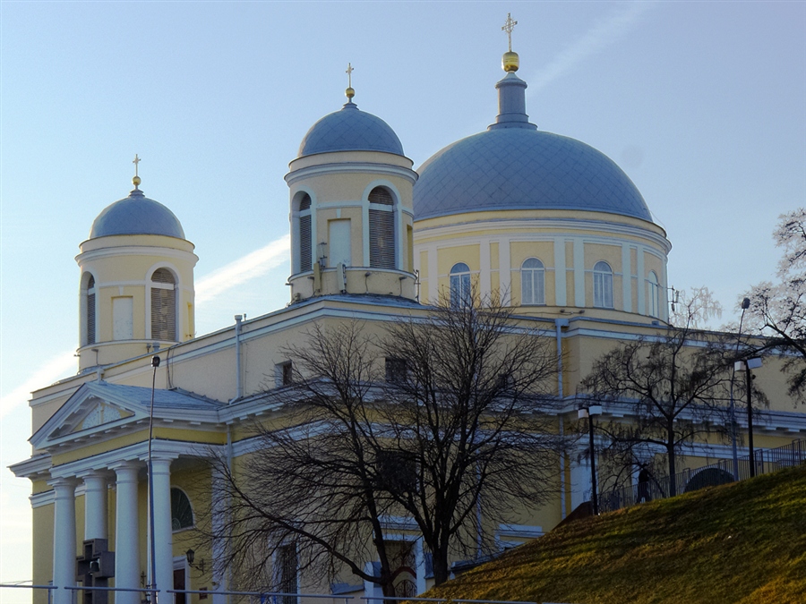 Фото жизнь