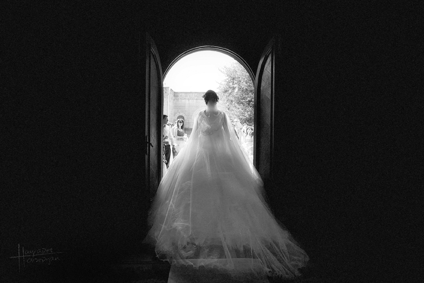 Фото жизнь (light) - Hayrapet Hovsepyan - Wedding - *****