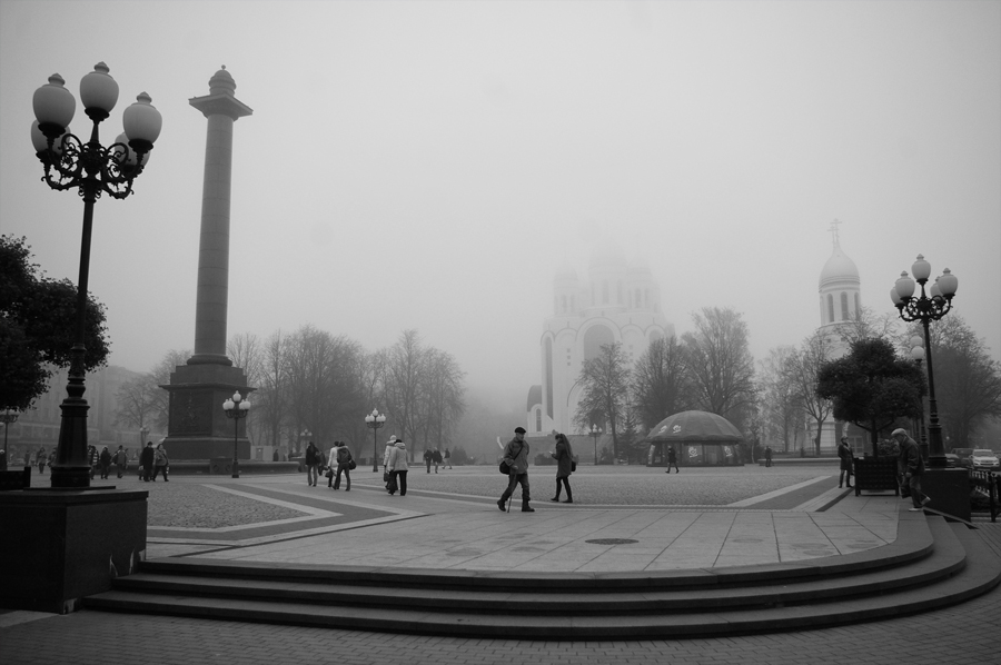 Фото жизнь