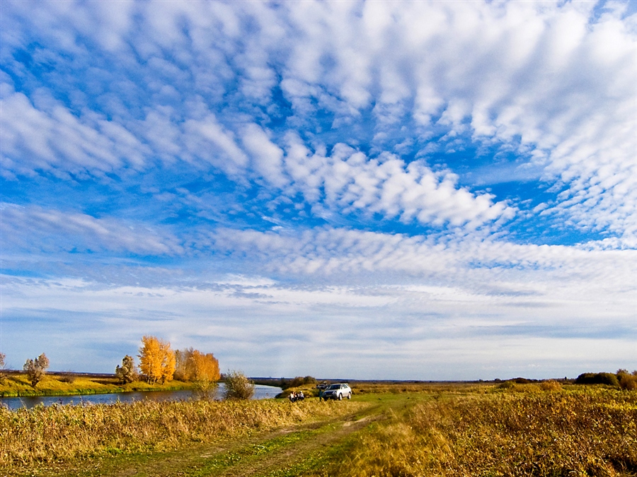 Фото жизнь