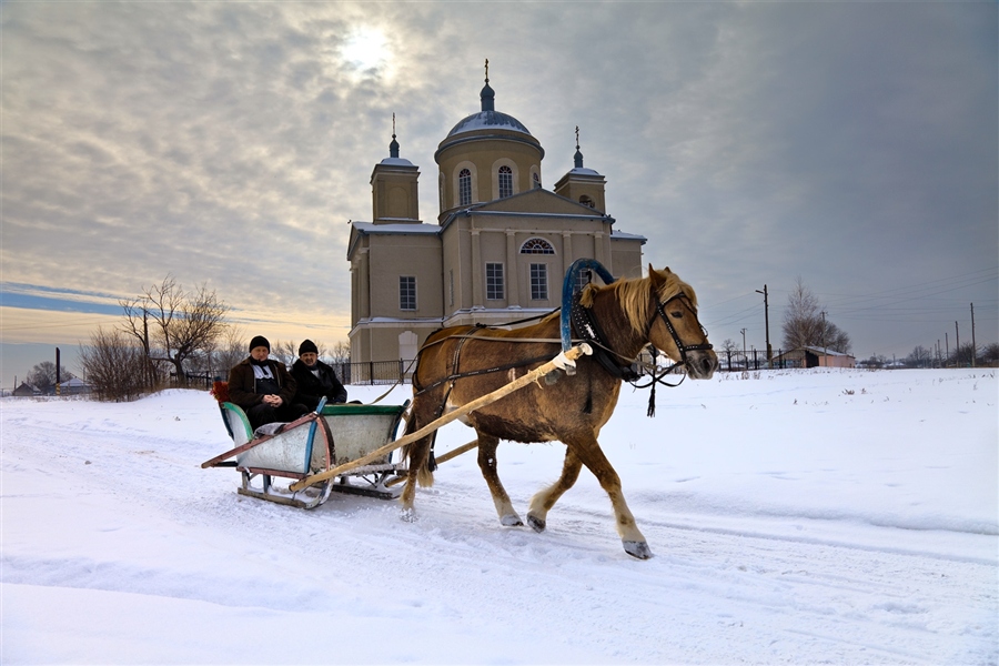 Фото жизнь