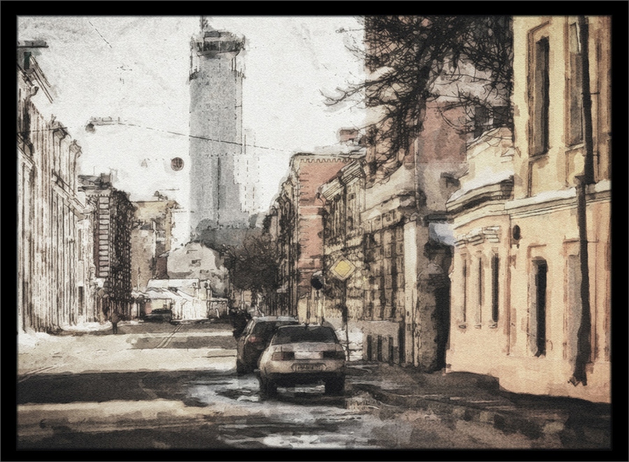 Фото жизнь