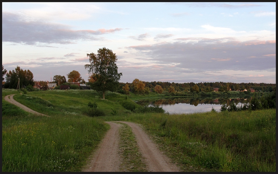 Фото жизнь