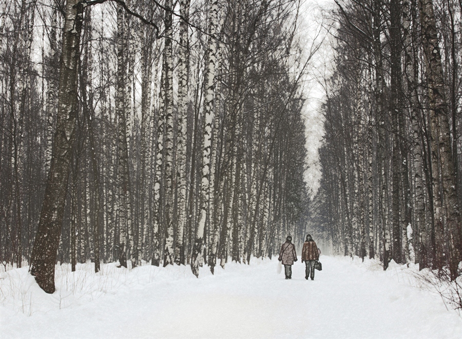 Фото жизнь