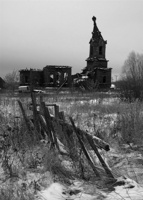 Фото жизнь