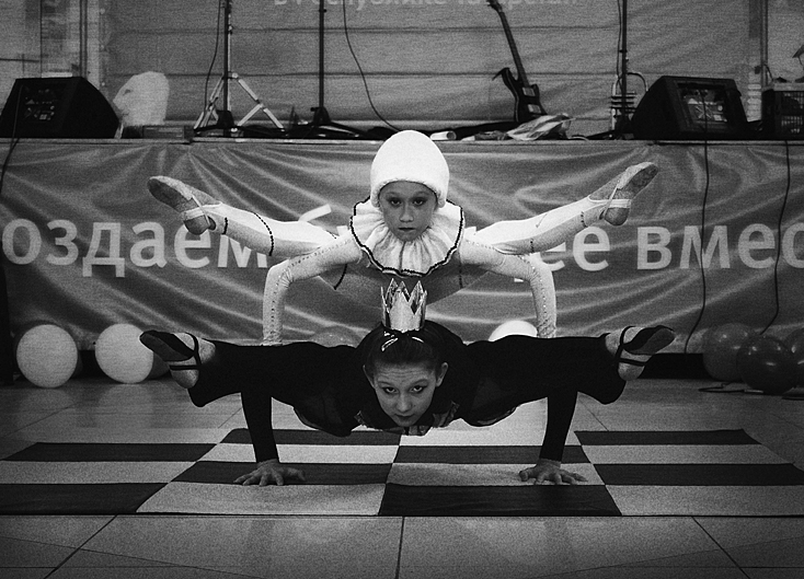 Фото жизнь (light) - smile_durb - корневой каталог - ***