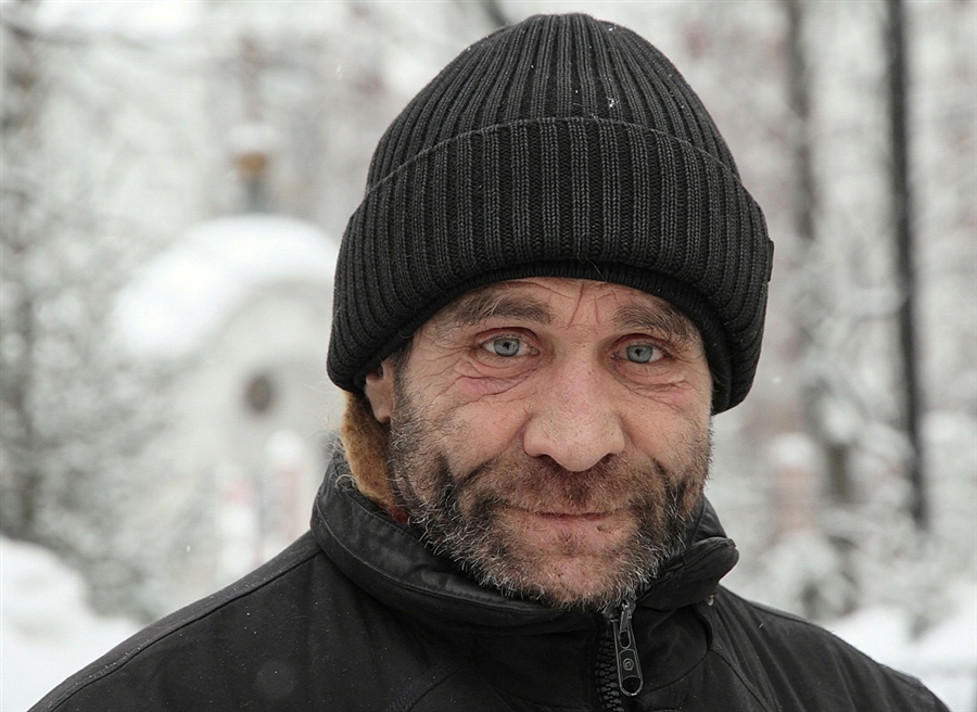 Фото жизнь