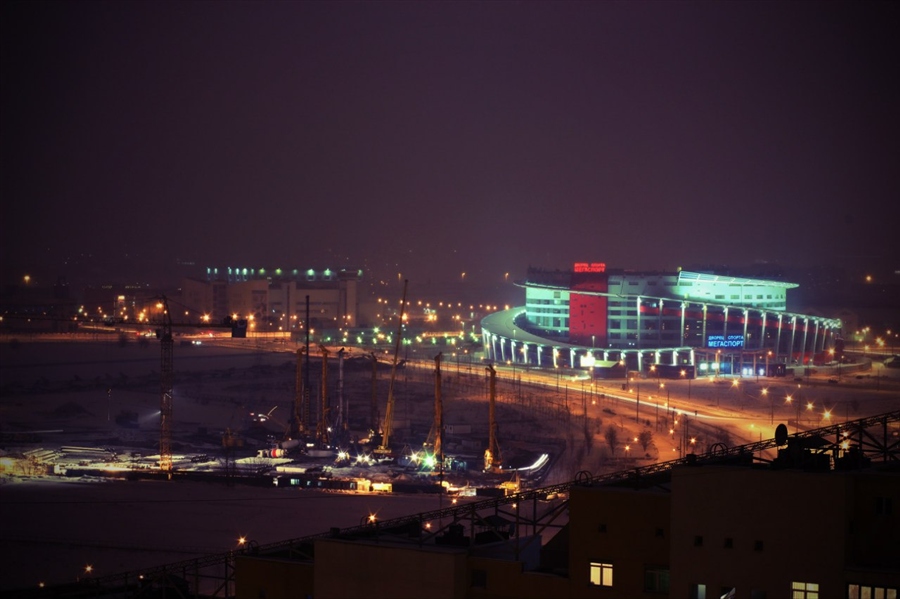 Фото жизнь