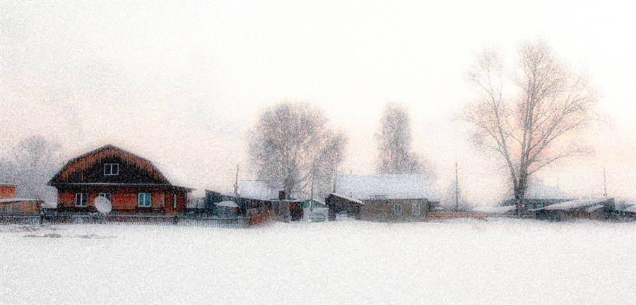 Фото жизнь