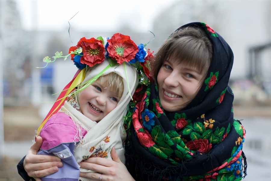 Фото жизнь