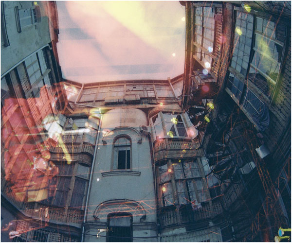 Фото жизнь (light) - Euphoria - корневой каталог - multi