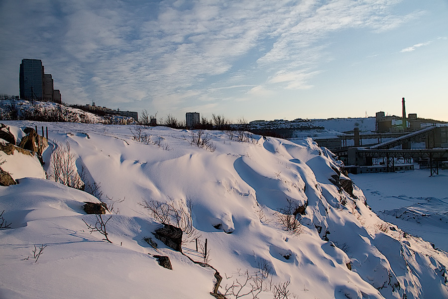 Фото жизнь
