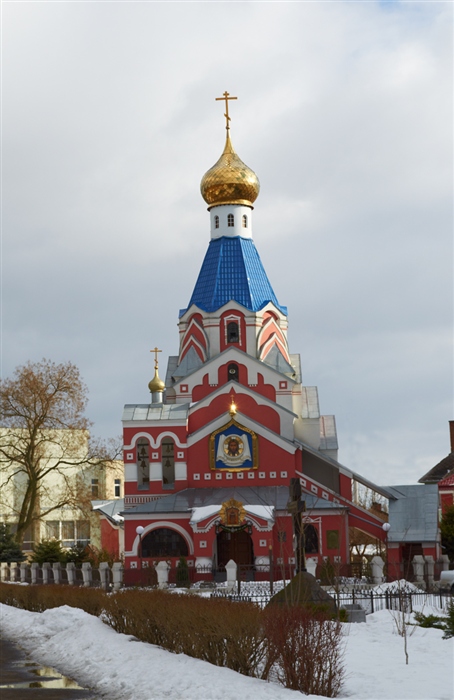 Фото жизнь