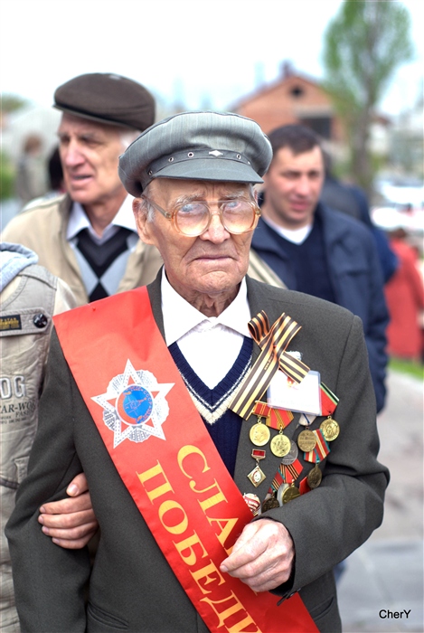 Фото жизнь