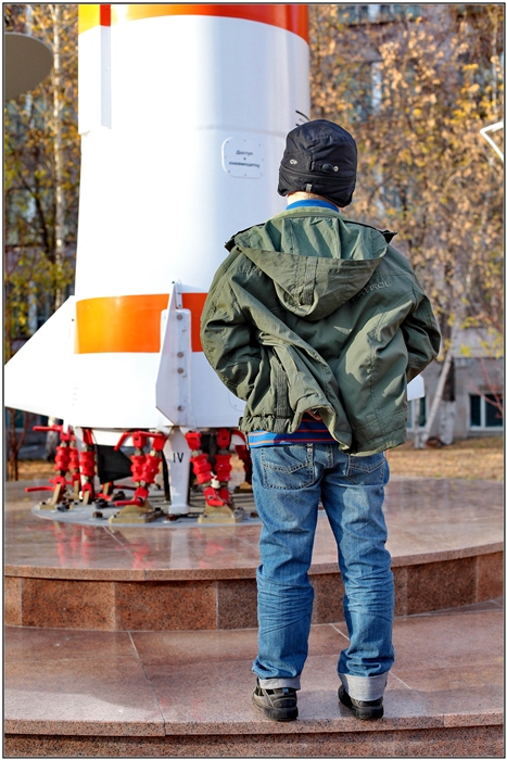 Фото жизнь