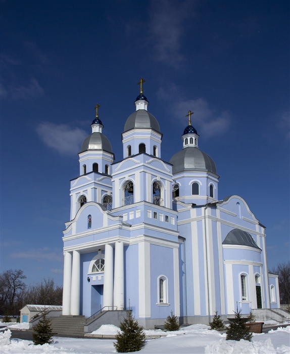 Фото жизнь