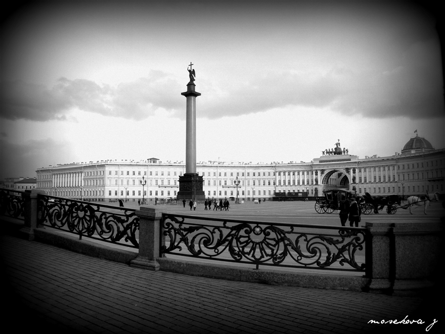Фото жизнь
