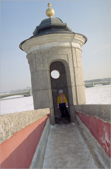 Фото жизнь
