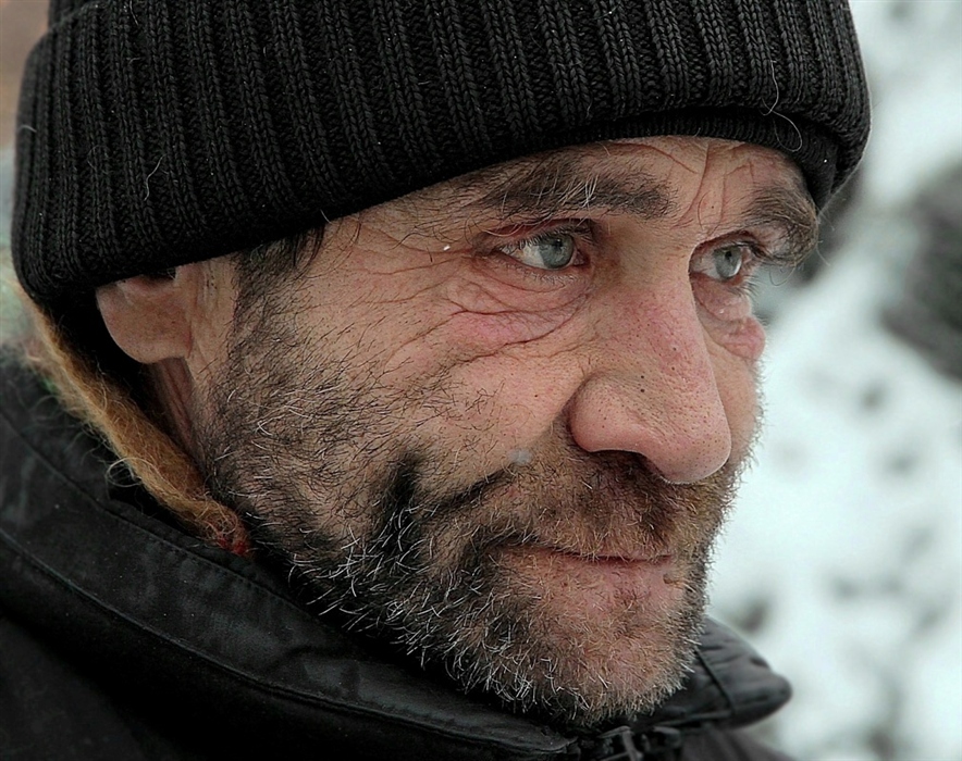 Фото жизнь