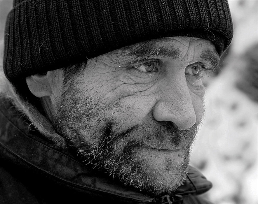 Фото жизнь