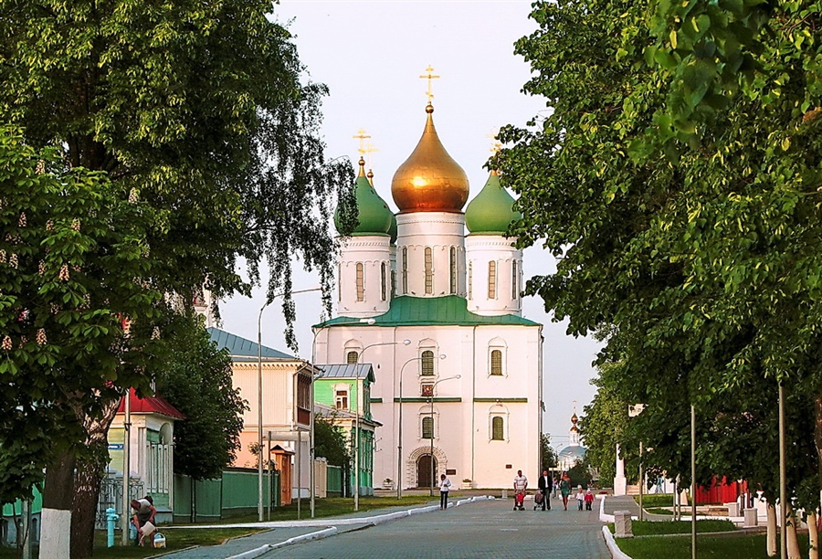 Фото жизнь